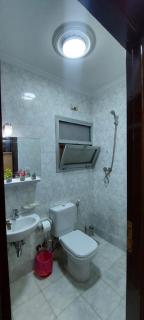 Apartment - 9
