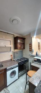 Apartment - 8