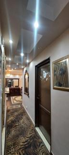 Apartment - 5