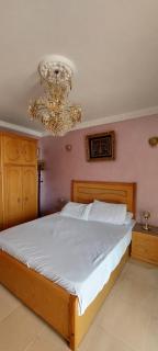 Apartment - 4