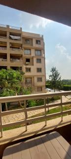 Apartment - 3