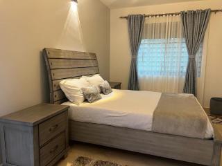 DLK Living Apartments - L1 Town House - 2