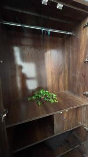 Nandora Attic Home Away Home Bhauwala Dehradun - 2