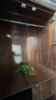 Nandora Attic Home Away Home Bhauwala Dehradun - 3