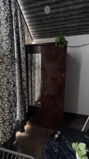 Nandora Attic Home Away Home Bhauwala Dehradun - 1