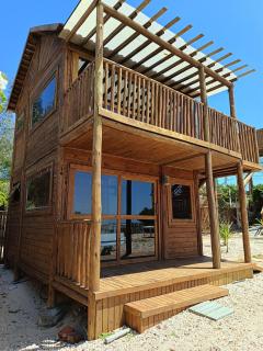 Vila do Pescador - 9