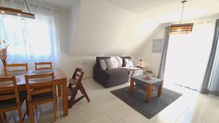 Apartmenthaus Çelik Bielefeld Süd Senne Parkplatz 24h Self Check In - 3