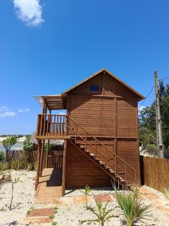 Vila do Pescador - 2