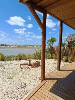 Vila do Pescador - 3