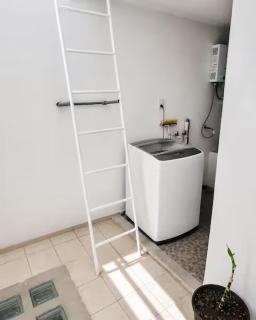 Habitación en Zona Centro - 6