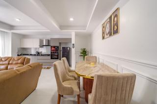 Serene Oasis at Pearl City - 3