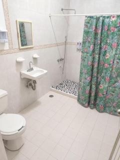 Habitación en Zona Centro - 4
