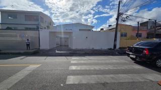 Kitinet para 03 em Boa Viagem próximo aeroporto e praia - 9