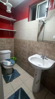 Suite Rubi Quito - 4