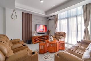 Serene Oasis at Pearl City - 7