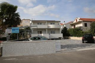 Apartments Gabrijel - Vodice - 1