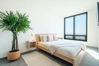 Premium Reforma Condo Pool Spa & Parking - 5