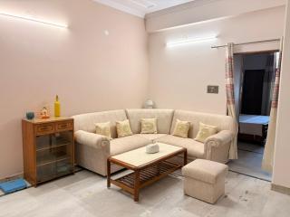 House of Alaya - Ira - Rishikesh - Rishikesh - 9