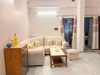 House of Alaya - Ira - Rishikesh - Rishikesh - 8