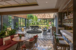 Banyan Tree Phuket - 4