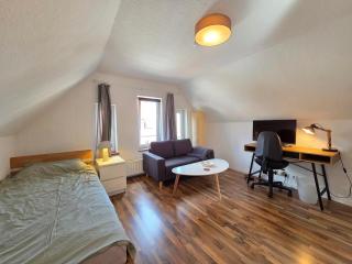 Ferienwohnung Friedrich - 7