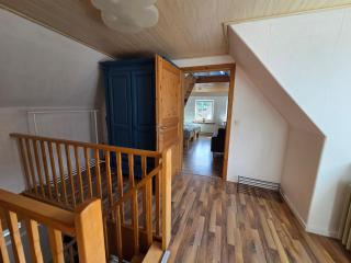 Ferienwohnung Friedrich - 6