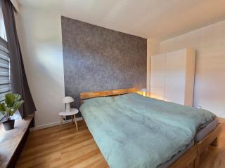 Ferienwohnung Friedrich - 7