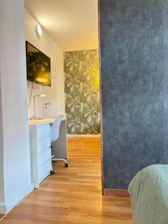 Ferienwohnung Friedrich - 6