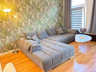 Ferienwohnung Friedrich - 0