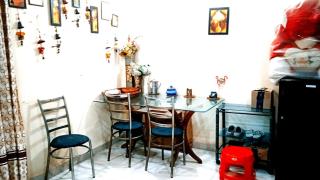 2bhk private apartment - 0