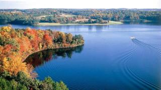 Beautiful Home in Tellico Village - 0