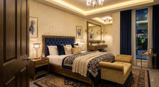 Mirelza Hotel - 0