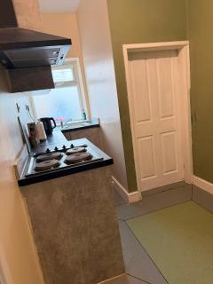 AM Apartments - 4