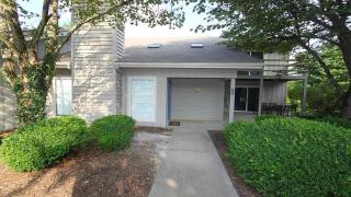 Beautiful Home in Tellico Village - 9