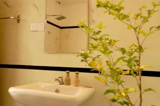 Blossom Villa Mirissa - 5