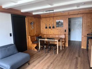 Tannenrauschen - Urlaub im Allgäu - 3