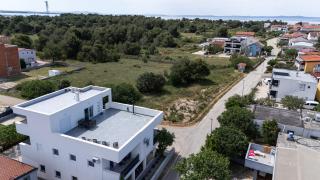 Apartments Ivica - 9