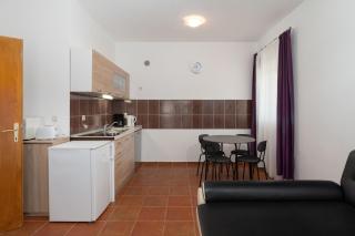 Apartments Ivica - 5