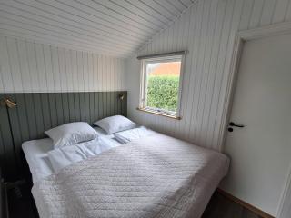 Vrensted Hostel B&B - 8