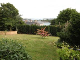 Robin Hill House - 7