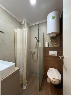 Apartman Nešić Milmari P72 - 1