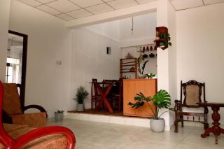 Blossom Villa Mirissa - 1