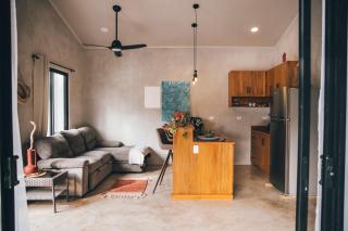 Uvita Home-5 min to Beach, AC - 0