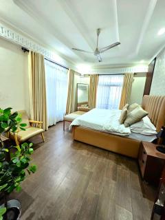 Cherish homes - 1