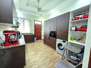 Cherish homes - 2