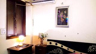 2bhk private apartment - 8