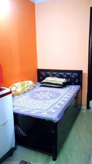 2bhk private apartment - 4