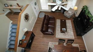 Beautiful Home in Tellico Village - 8