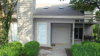 Beautiful Home in Tellico Village - 6
