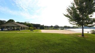 Beautiful Home in Tellico Village - 4